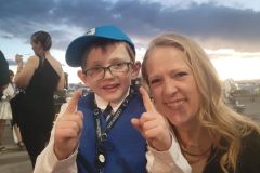 20220827-Eli-and-Molly-at-MAC-2022