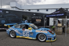 Adobe-Road-Winery-The-Racing-Series-2
