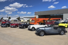 British-Roadster-Row-1