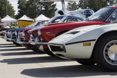 Classic-Italian-Front-Ends-Detail-1