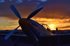 DSC_0241-Morgan-Adams-Airshow-21