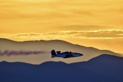 DSC_0548-Morgan-Adams-Airshow-13