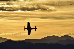 DSC_0593-Morgan-Adams-Airshow-17