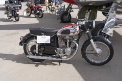 JLL06301