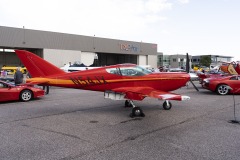 JLL06336