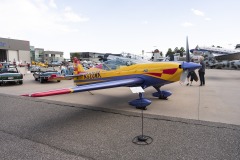 JLL06347