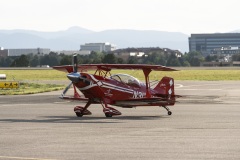 JLL06409