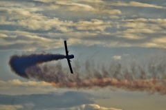 Morgan-Adams-Airshow-12