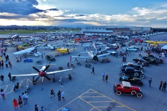 Morgan-Adams-Airshow-20