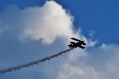 Morgan-Adams-Airshow-4