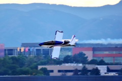 Morgan-Adams-Airshow-6