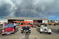 rainbow-above-TAC