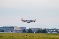 170-2023MAFConcours-A7400147-Edit-Medium