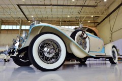 2023-Morgan-Adams-Concourse-002-Medium