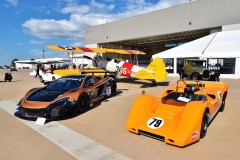 2023-Morgan-Adams-Concourse-011-Medium