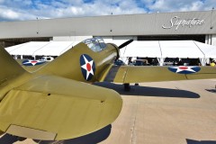 2023-Morgan-Adams-Concourse-013-Medium