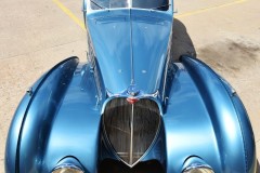 2023-Morgan-Adams-Concourse-026-Medium