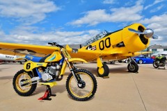 2023-Morgan-Adams-Concourse-035-Medium