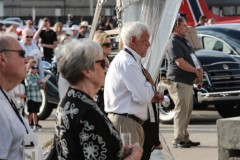 JMF_5866-325-Joe-Thibodeau-Medium