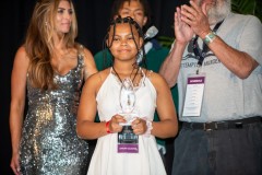 MAF-Concours-2023-jk-367-Mariah-Henderson-Medium