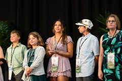 MAF-Concours-2023-jk-374-Ambassadors-Choice-Award-Medium
