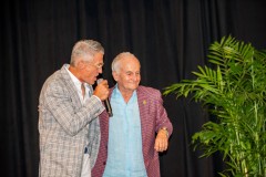 MAF-Concours-2023-jk-418-Vic-Lombardi-and-Peter-Taylor-Medium