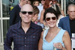 JMF_5887-336-Matt-and-Stephanie-Seebaum-Medium