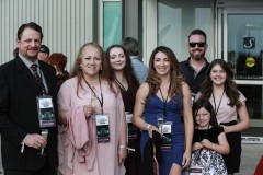 JMF_5894-342-Ben-Mohler-and-family-Medium