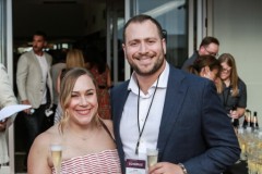 JMF_5942-373-Chelsea-and-Ryan-Dishman-Medium