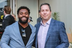 JMF_6038-430-Trevor-Baptiste-and-Peter-Schaffer-Medium