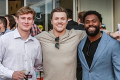 JMF_6039-431-Danny-Logan-and-Trevor-Baptiste-Medium