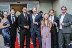 JMF_6049-435-Hunter-Graham-and-friends-Medium