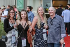 JMF_6057-439-Ed-Jueschke-Medium