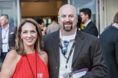 JMF_6065-444-Mike-Fronapfel-Medium