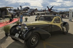 1936-Bugatti-Type-57-Atalante-2-Medium