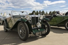 1936-MG-PB-1-Medium