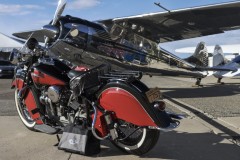 1941-Indian-441-Four-1952-Cessna-195B-1-Medium