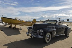1941CA1