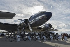 1942DO1