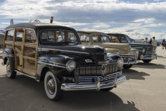 1946-Mercury-Woody-Black-1-Medium