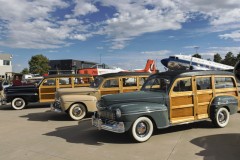 1946-Mercury-Woody-Green-1-Medium