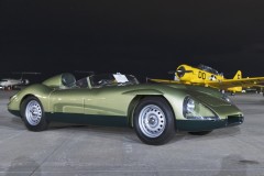 1956-MG-EX-186-3-Medium