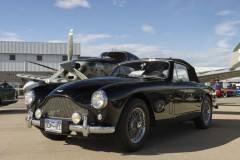1958-Aston-Martin-DB-2-4-Mk-III-1959-Focke-Wulf-P149D-1-Medium