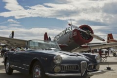 1959AL1