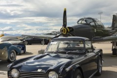 1968-Triumph-TR5-PL-1959-Focke-Wulf-P149D-1-Medium