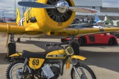 1974-Yamaha-SC500-North-American-SNJ-7B-Texan-1-Medium