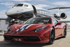2015-Ferrari-458-Speciale-Gulfstream-G700-1-Medium