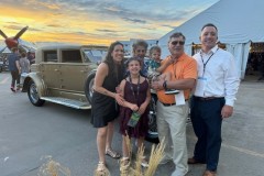 2024-Concours-Swackhamer-Family-Medium