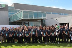 20240824-JMF_5628-Medium