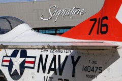 20240824-JMF_5651-Medium